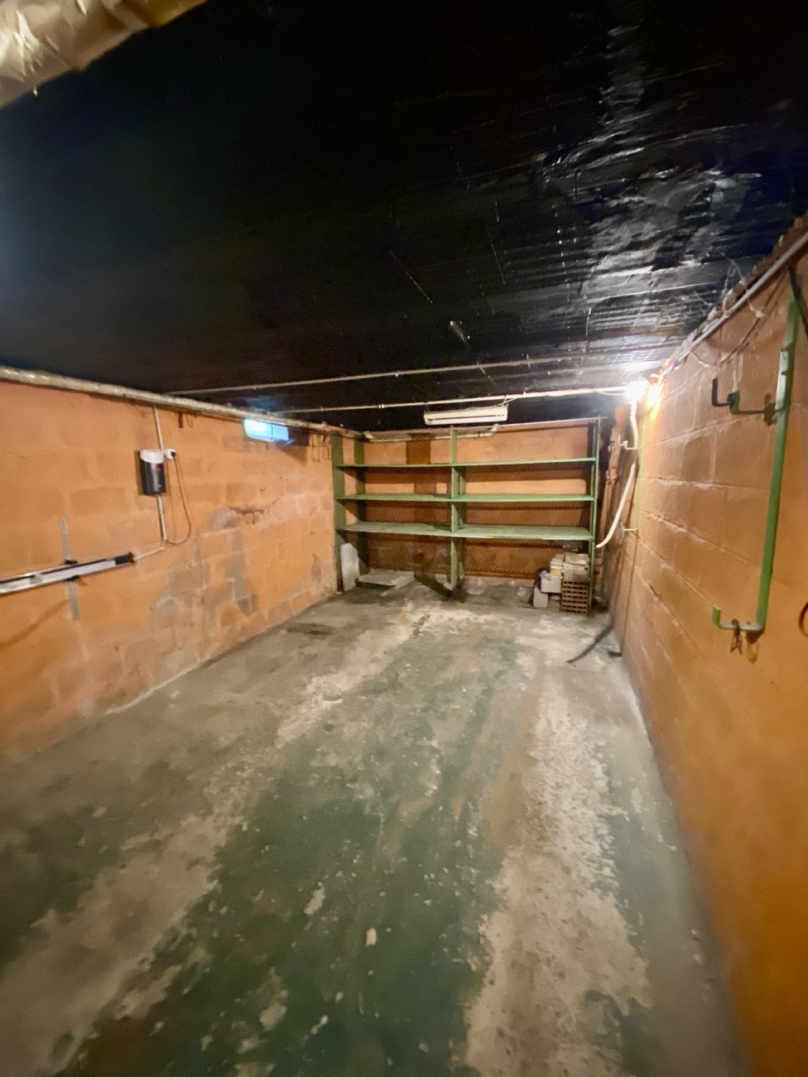 Image_, Maison, Maubeuge, ref :AT600-9495