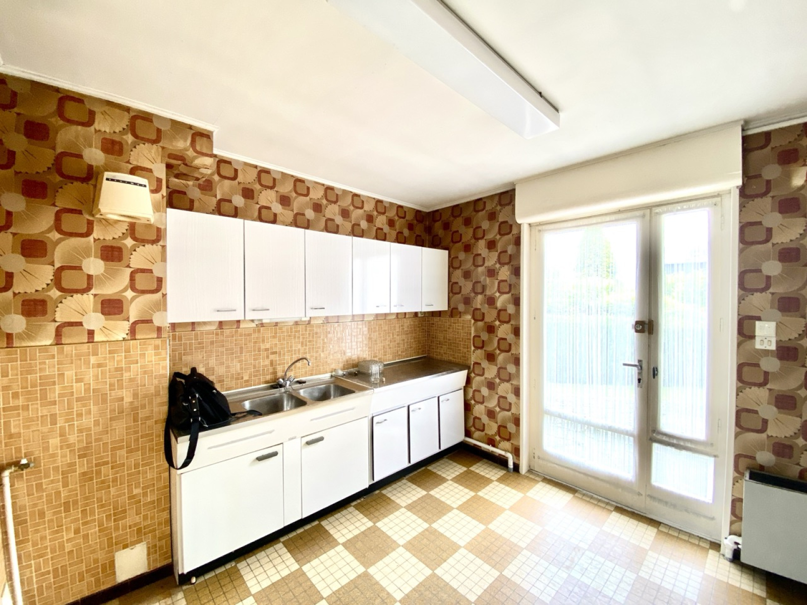 Image_, Maison, Maubeuge, ref :AT600-9495