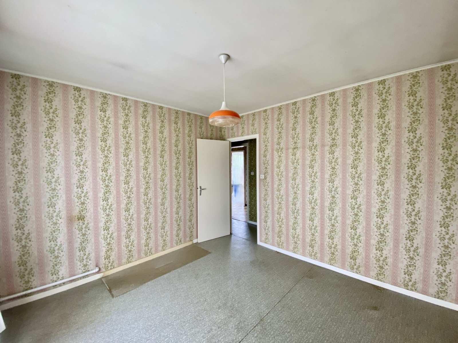 Image_, Maison, Maubeuge, ref :AT600-9495