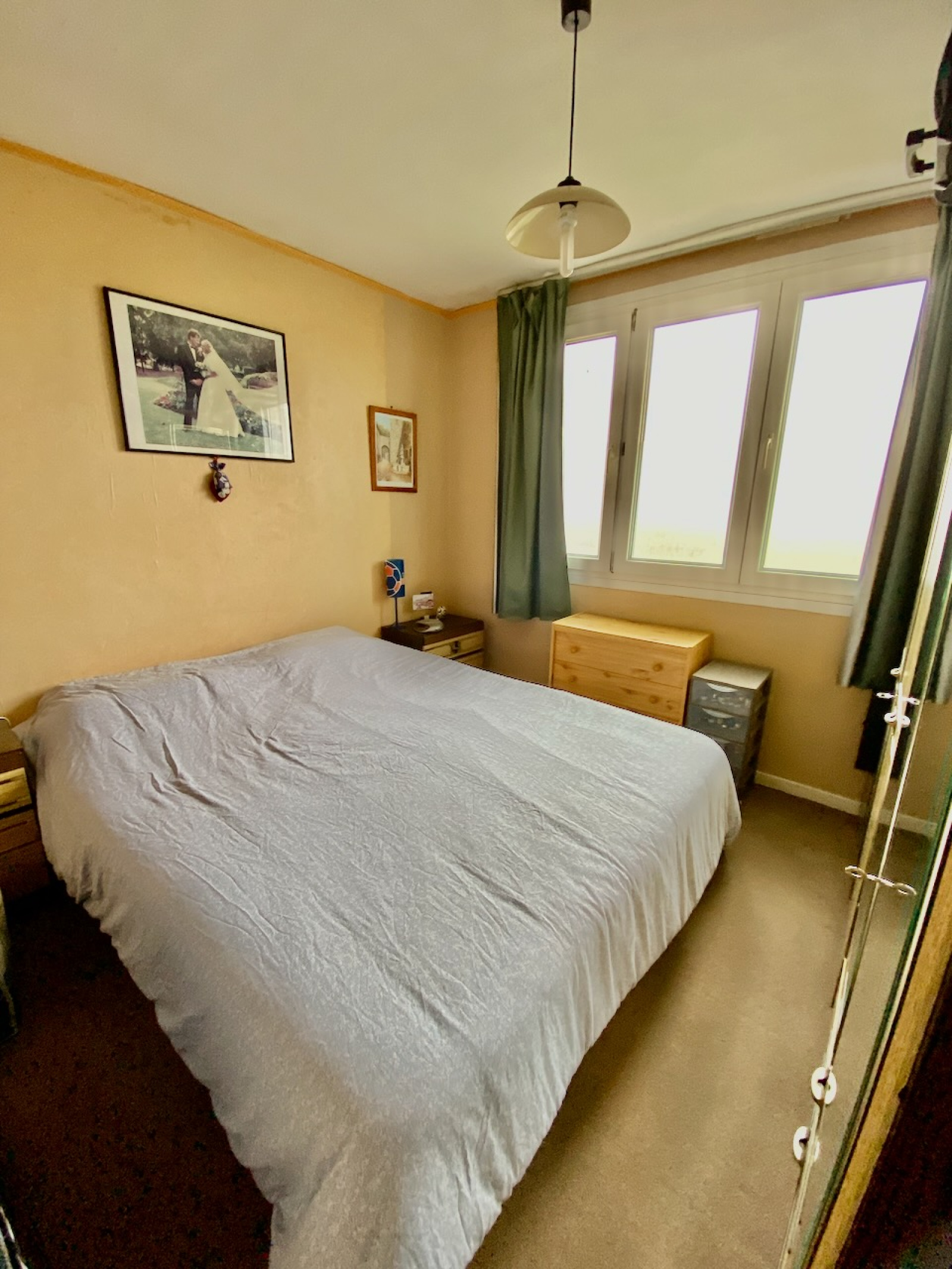 Image_, Maison, Maubeuge, ref :AT600-9461