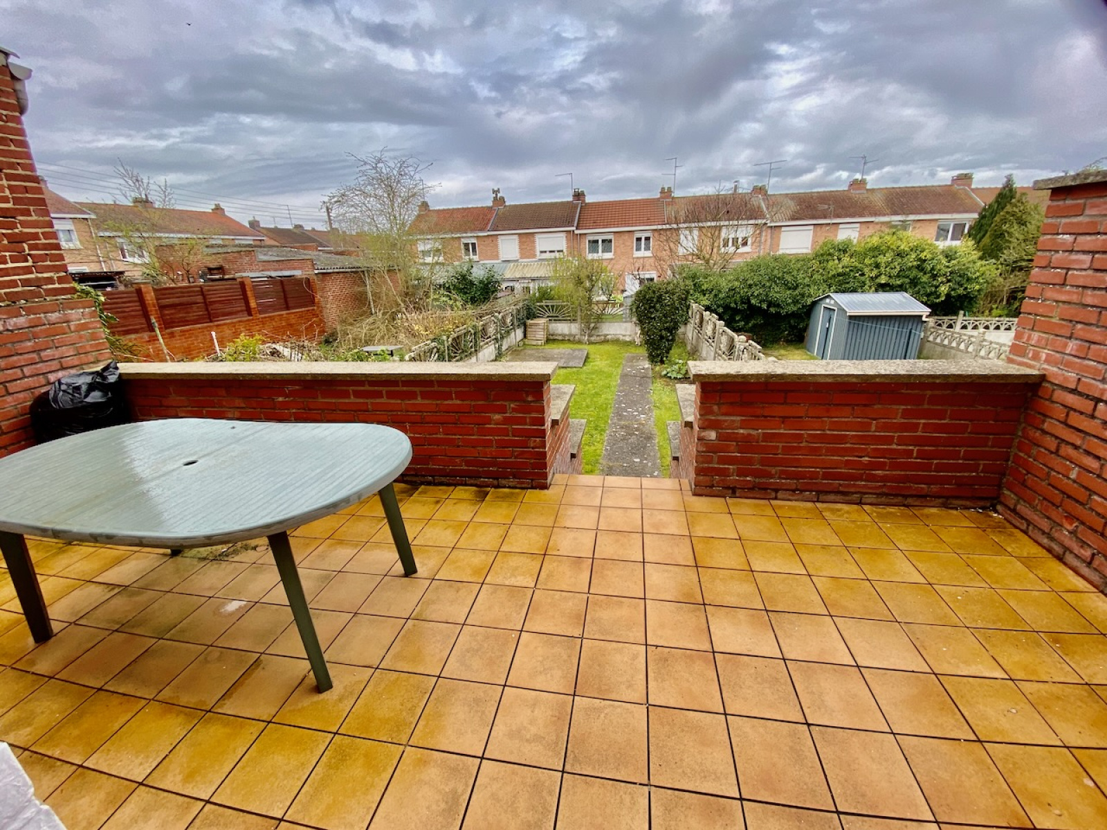 Image_, Maison, Maubeuge, ref :AT600-9461