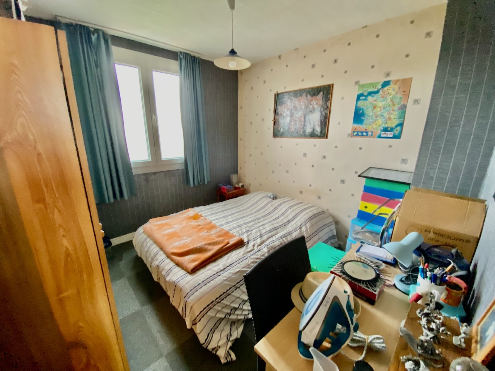 Image_, Maison, Maubeuge, ref :AT600-9461