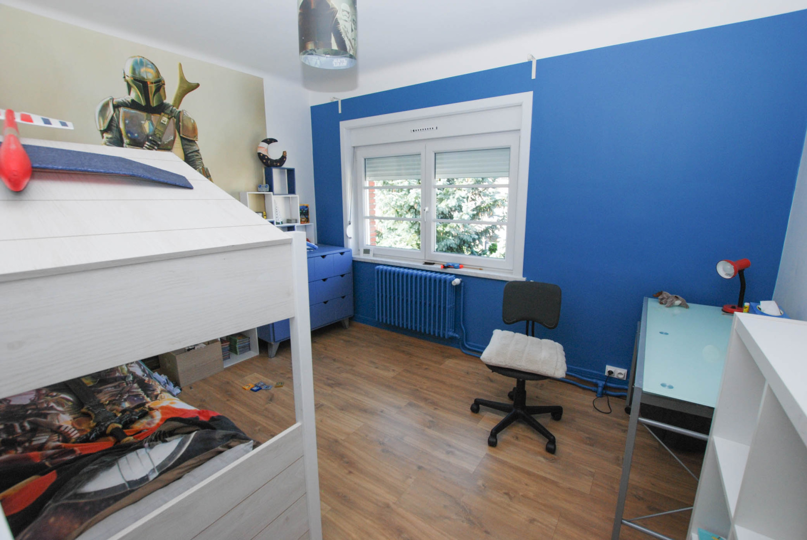 Image_, Maison, Marpent, ref :AT460-9179