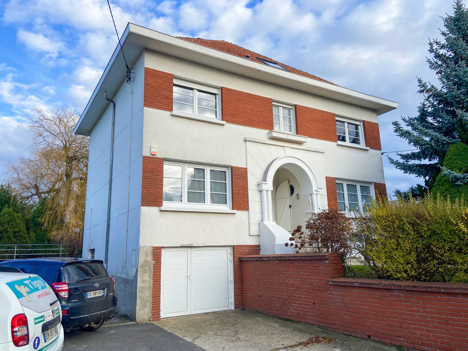 Image_, Maison, Marpent, ref :AT460-9179