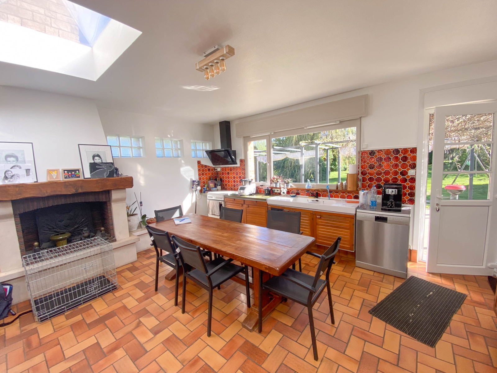 Image_, Maison, Marpent, ref :AT460-9179