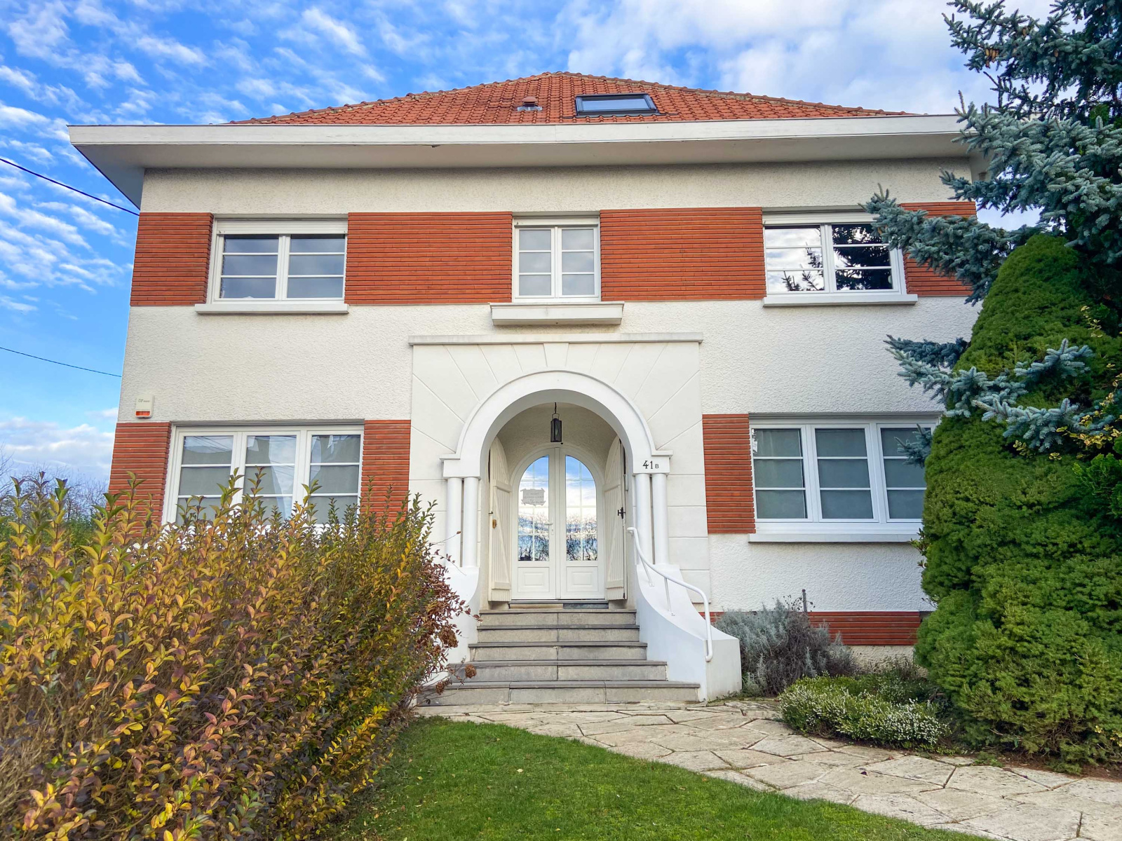 Image_, Maison, Marpent, ref :AT460-9179