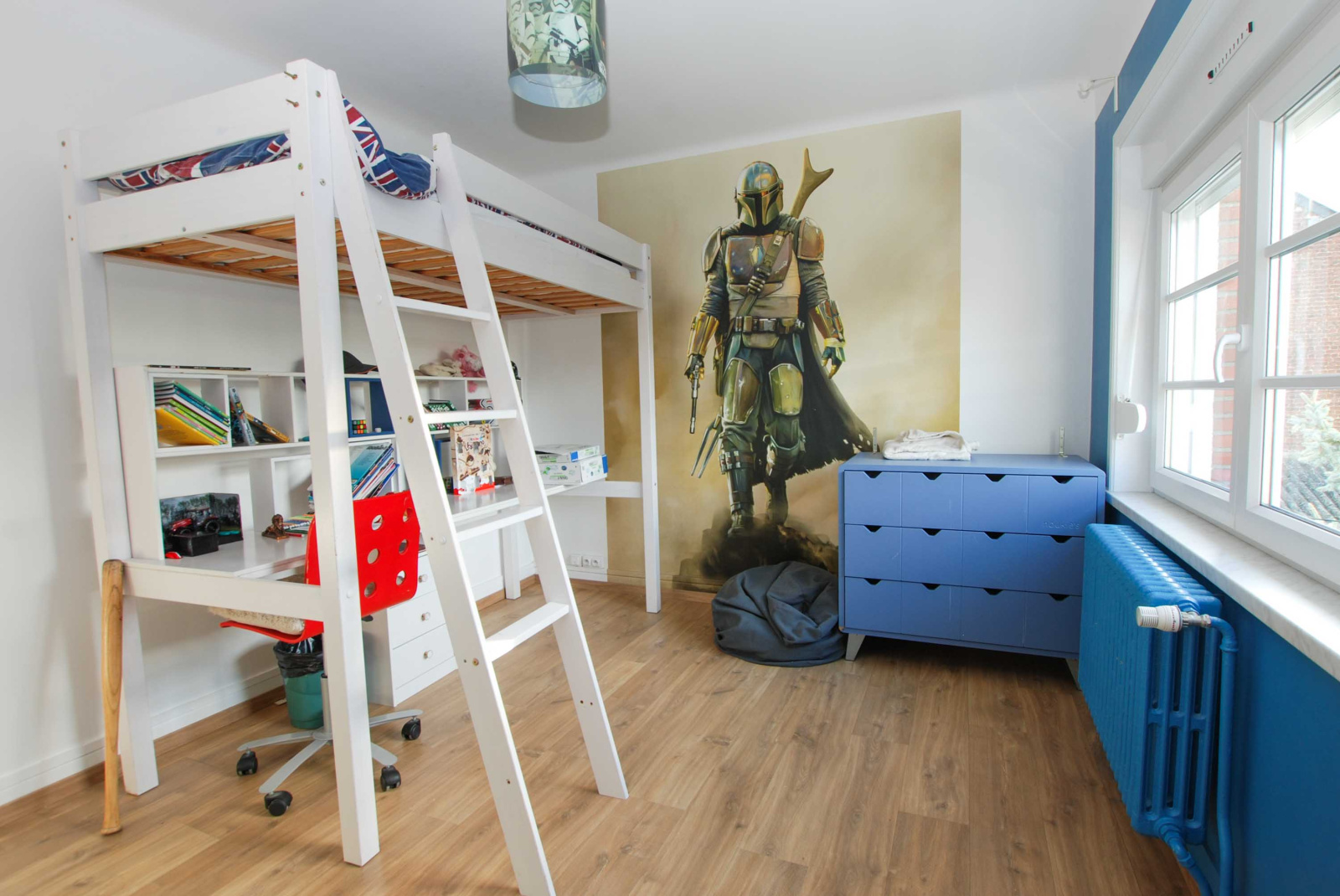 Image_, Maison, Marpent, ref :AT460-9179