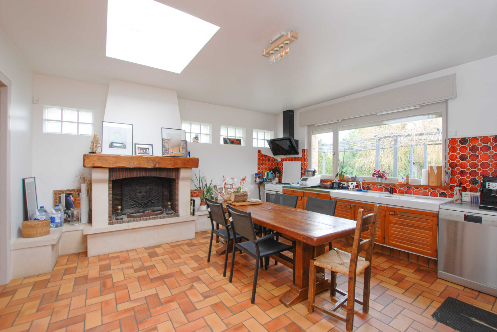 Image_, Maison, Marpent, ref :AT460-9179