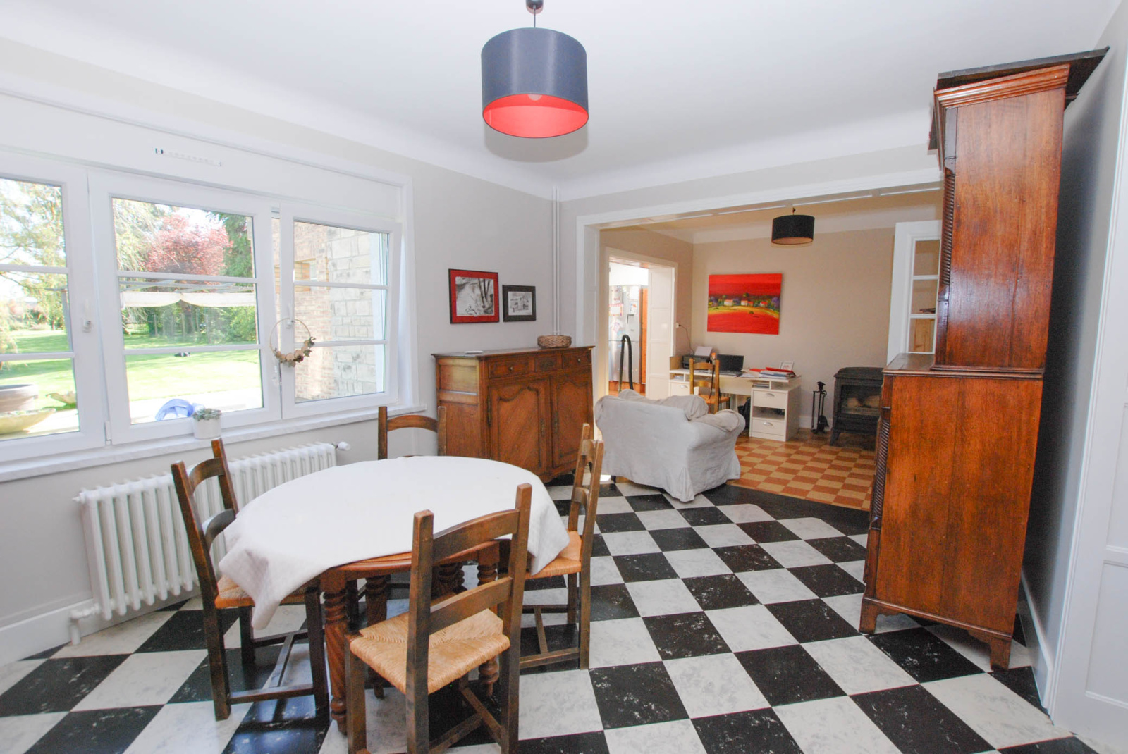 Image_, Maison, Marpent, ref :AT460-9179