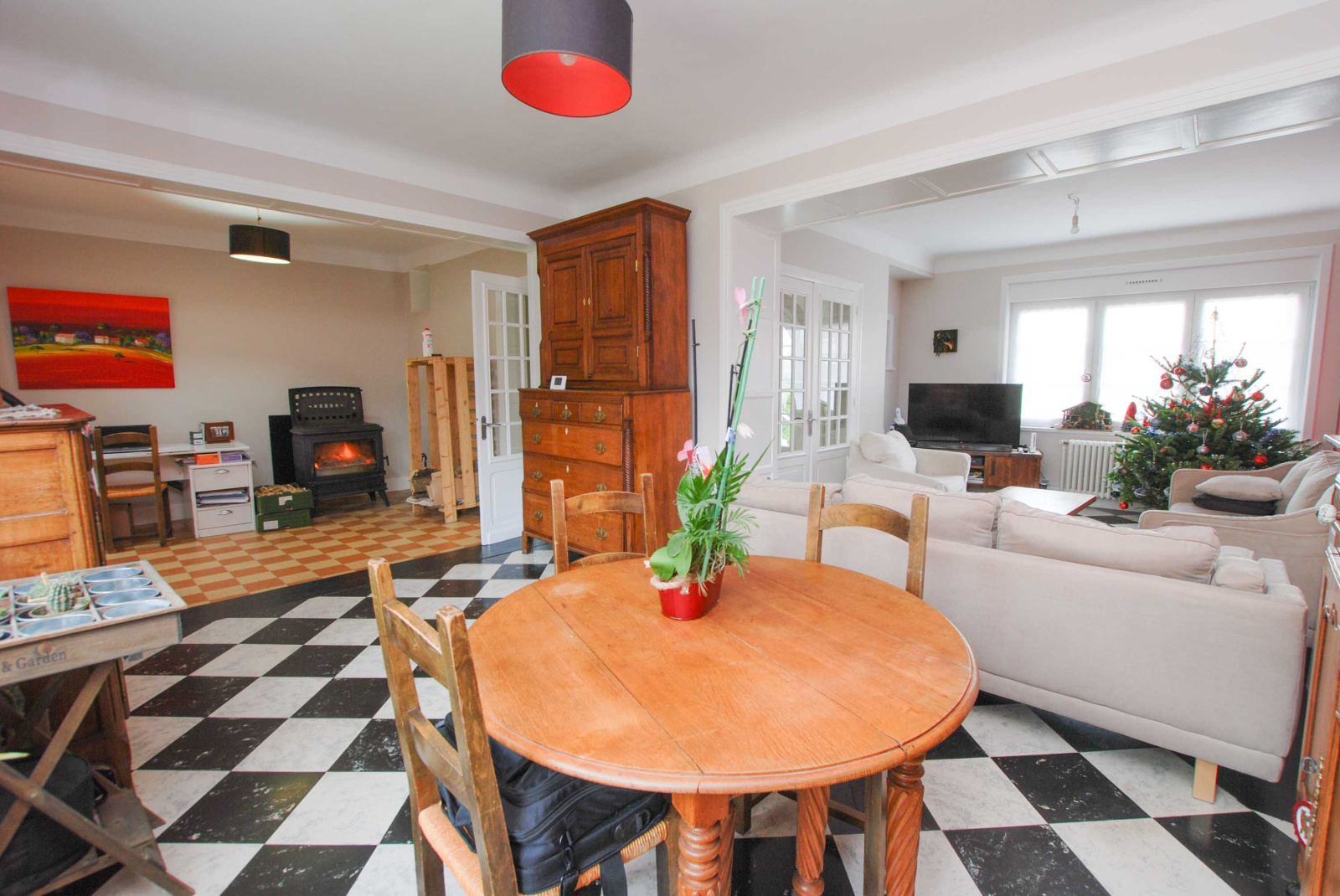 Image_, Maison, Marpent, ref :AT460-9179