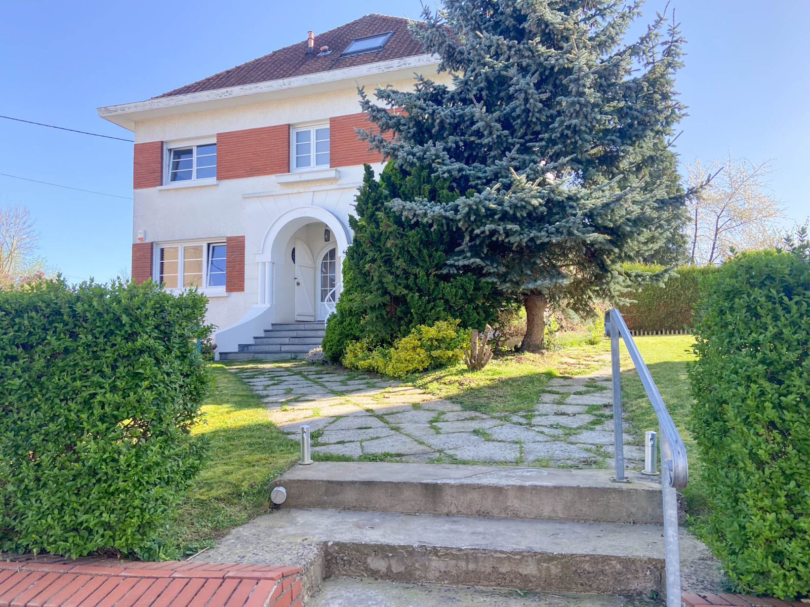 Image_, Maison, Marpent, ref :AT460-9179