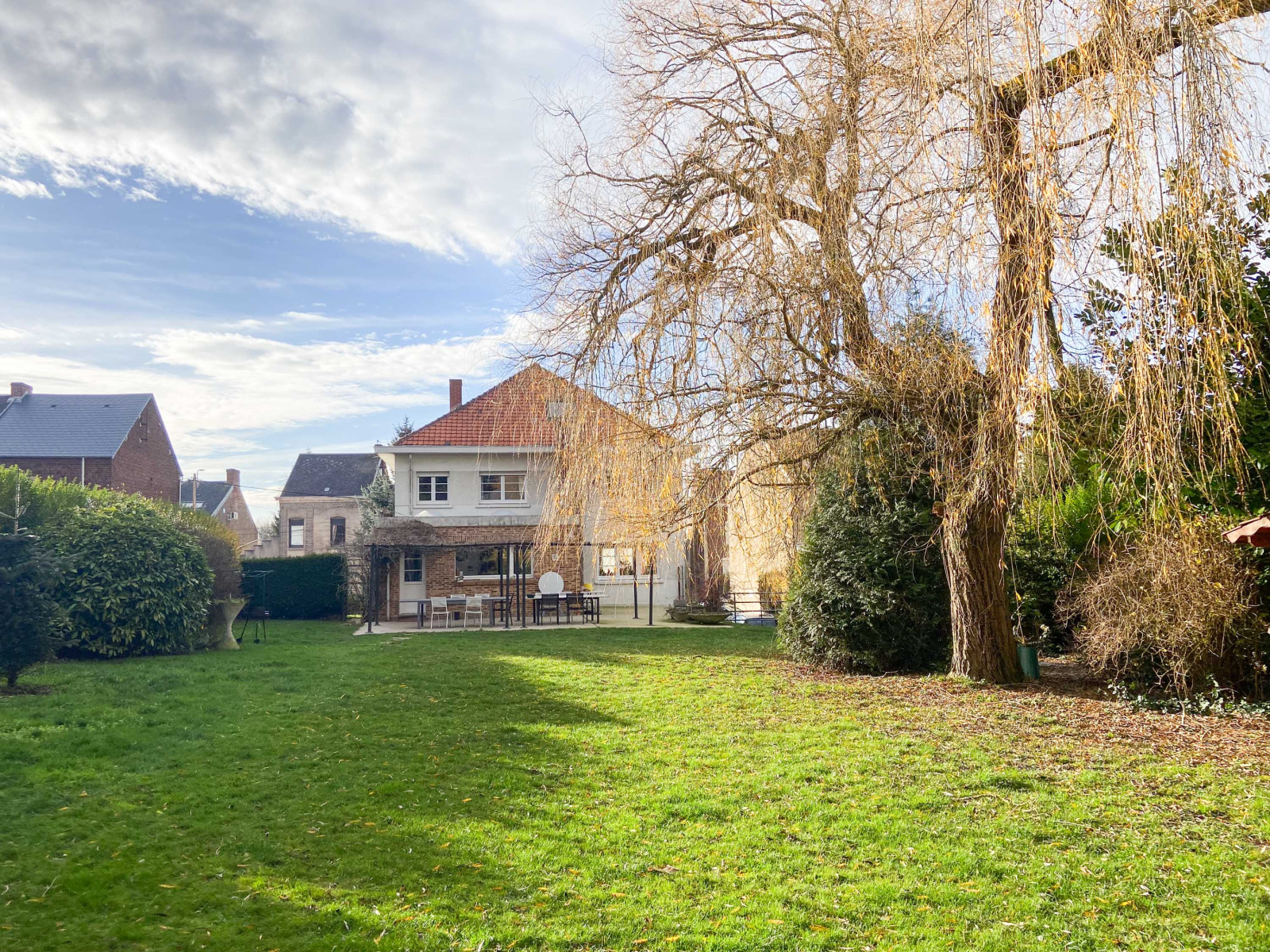 Image_, Maison, Marpent, ref :AT460-9179