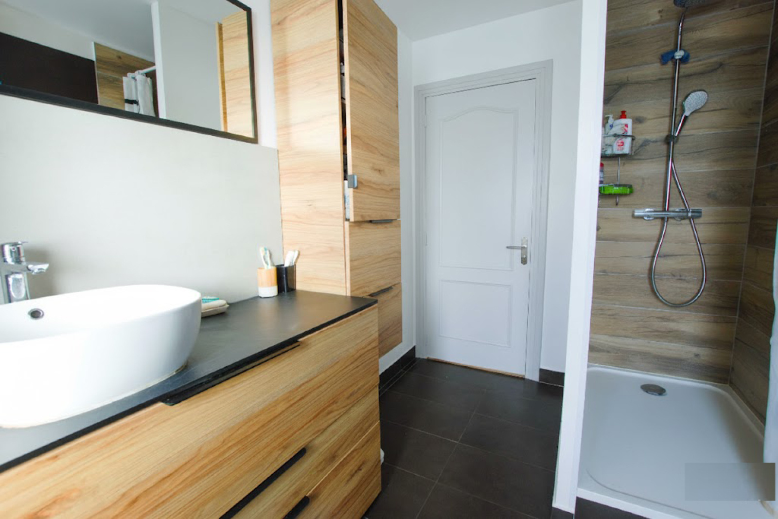 Image_, Maison, Marpent, ref :AT460-9179