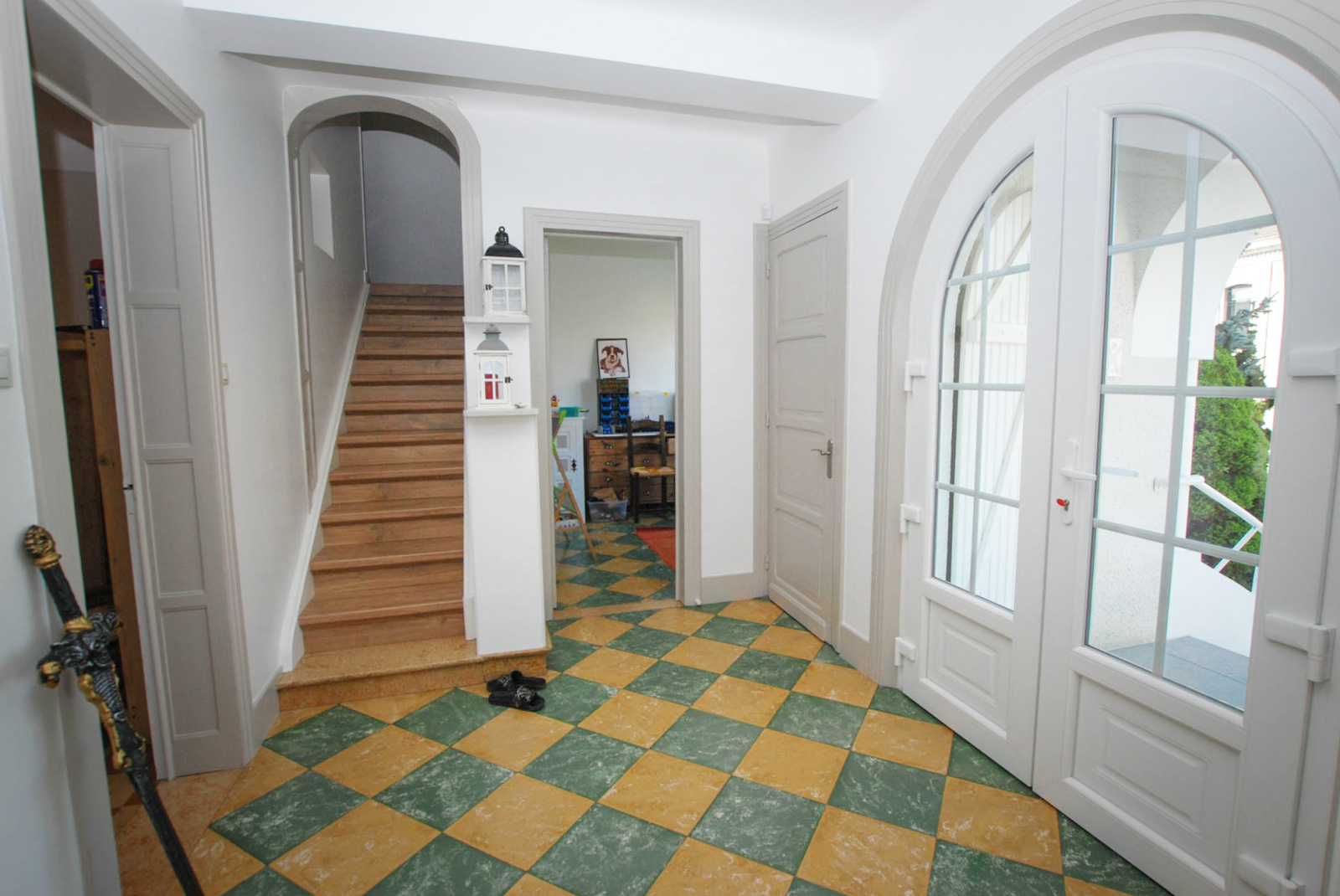Image_, Maison, Marpent, ref :AT460-9179
