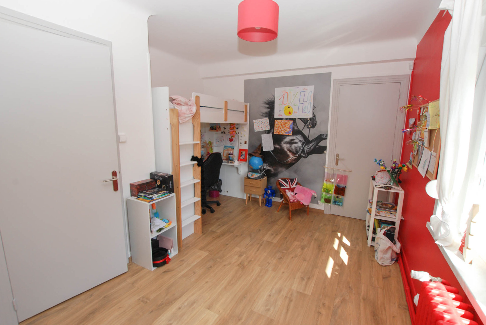 Image_, Maison, Marpent, ref :AT460-9179