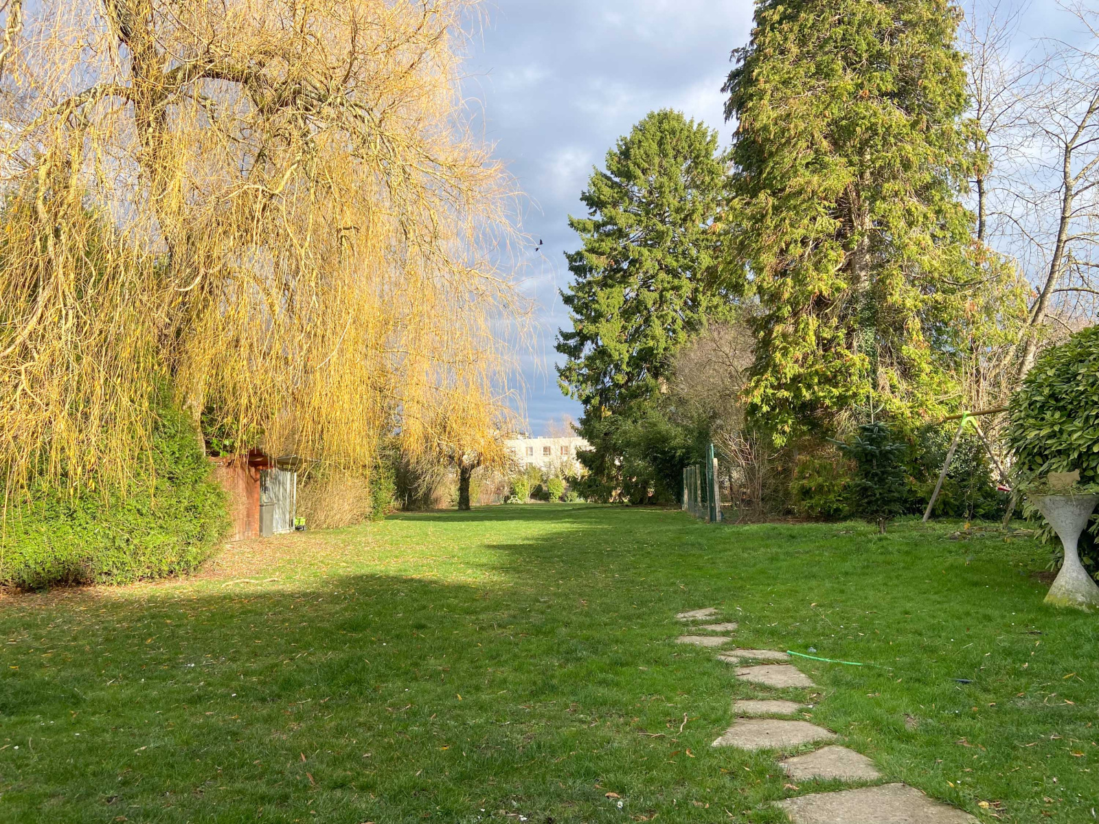 Image_, Maison, Marpent, ref :AT460-9179