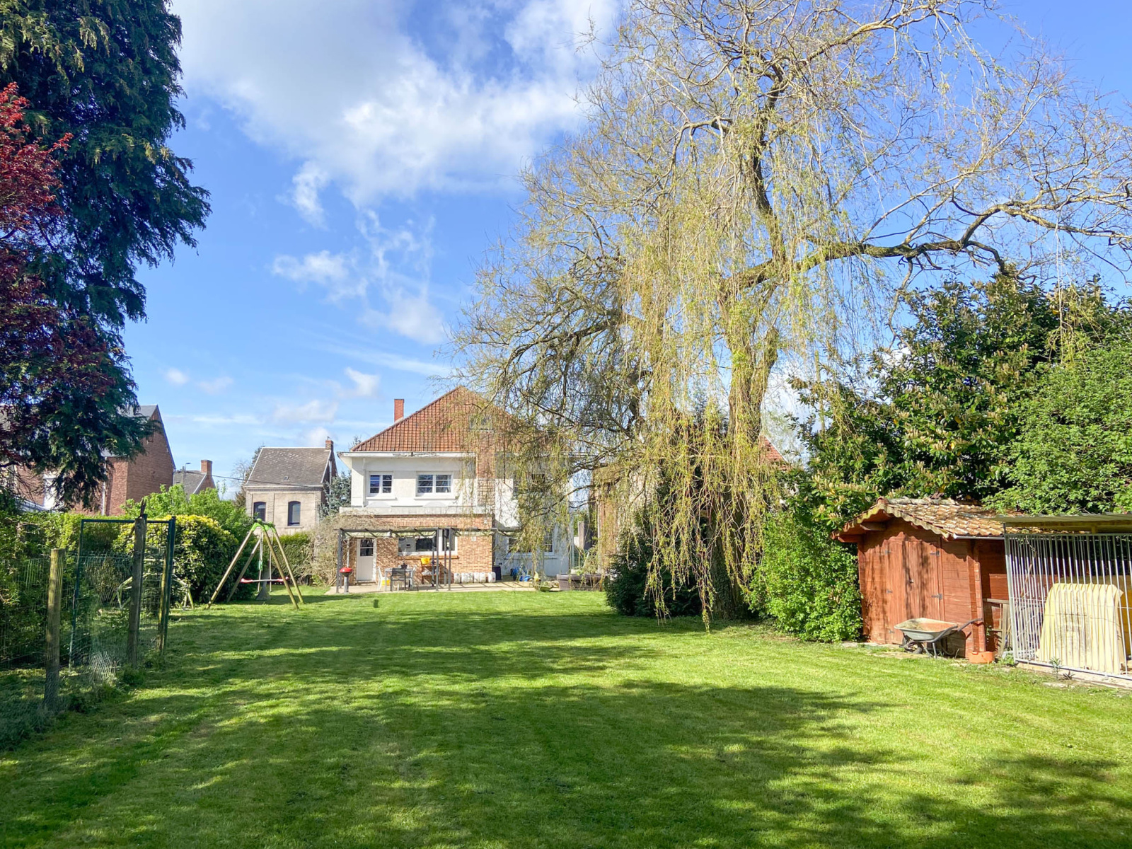 Image_, Maison, Marpent, ref :AT460-9179