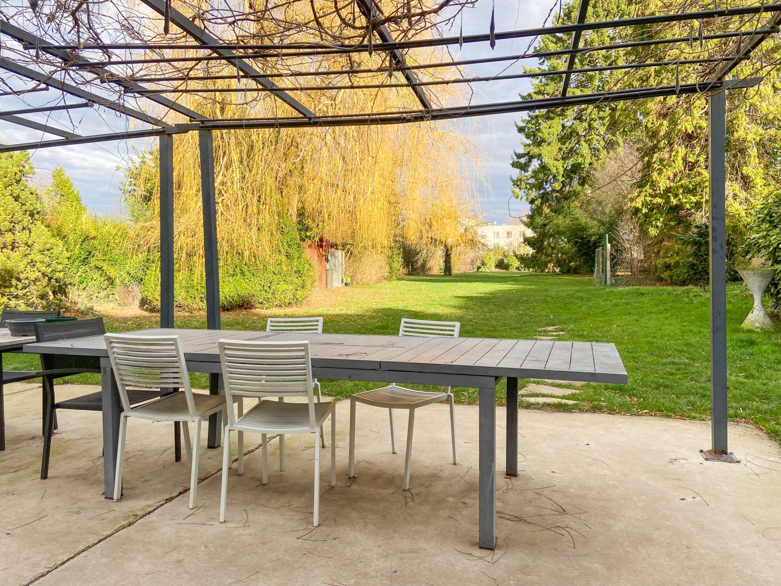 Image_, Maison, Marpent, ref :AT460-9179