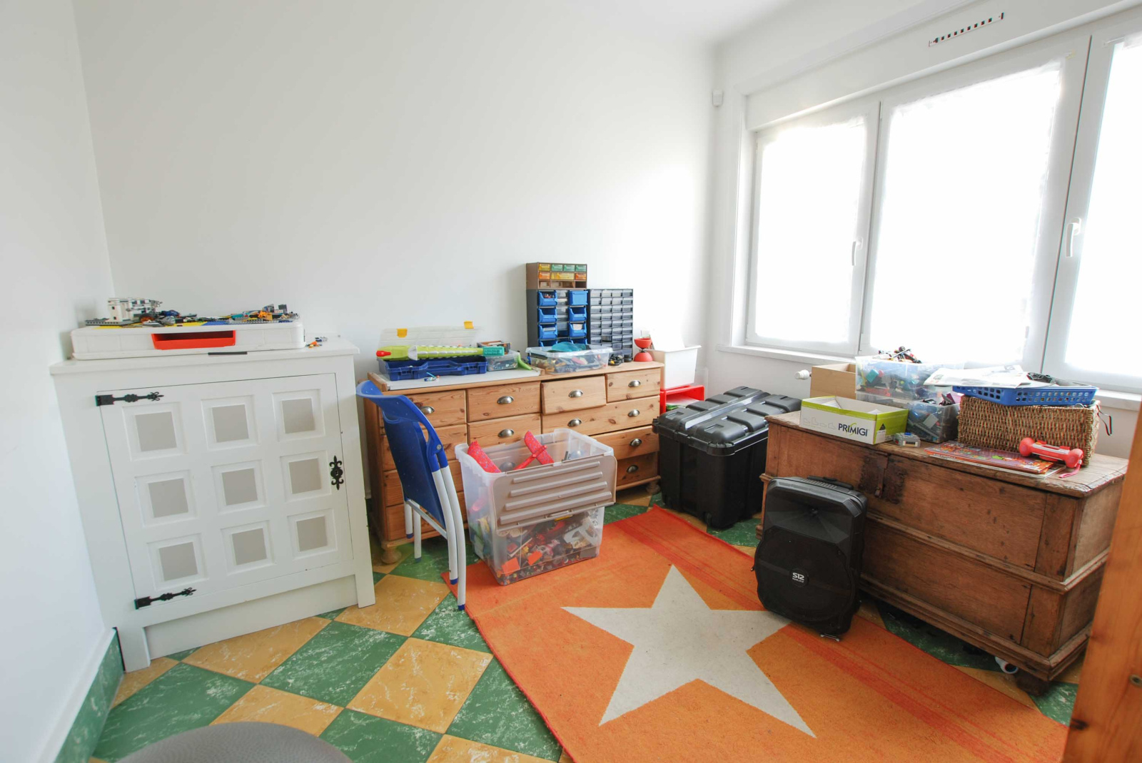 Image_, Maison, Marpent, ref :AT460-9179