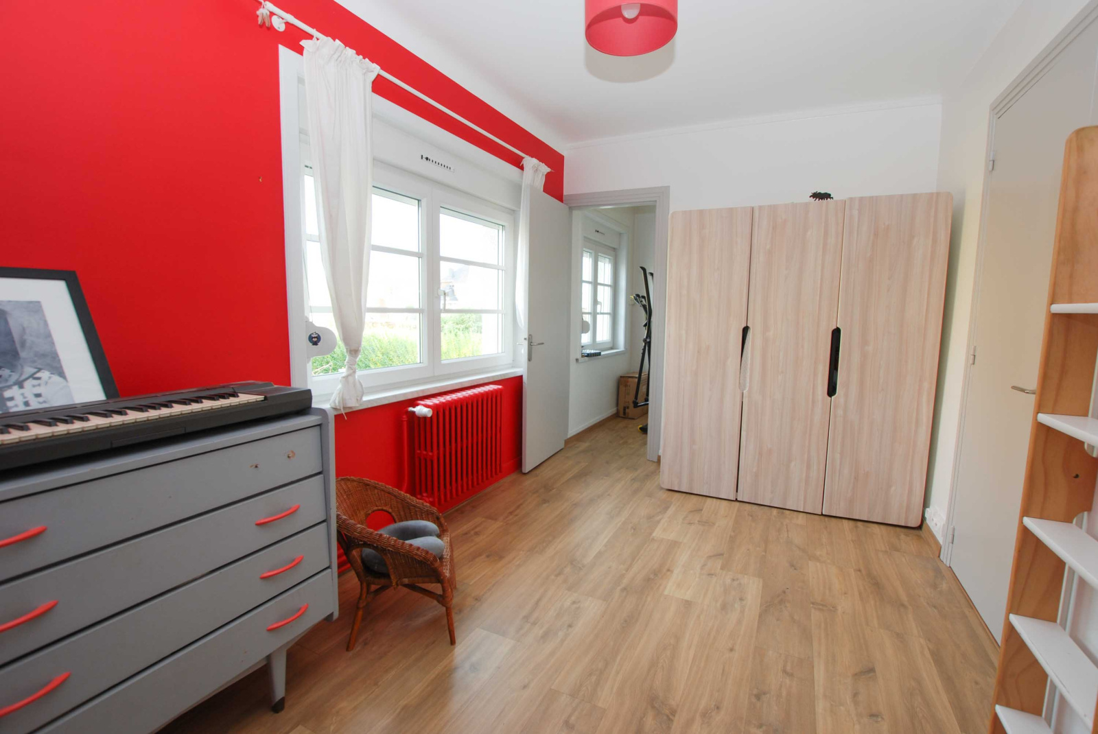 Image_, Maison, Marpent, ref :AT460-9179