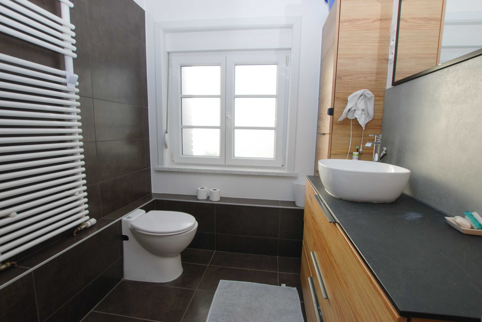 Image_, Maison, Marpent, ref :AT460-9179