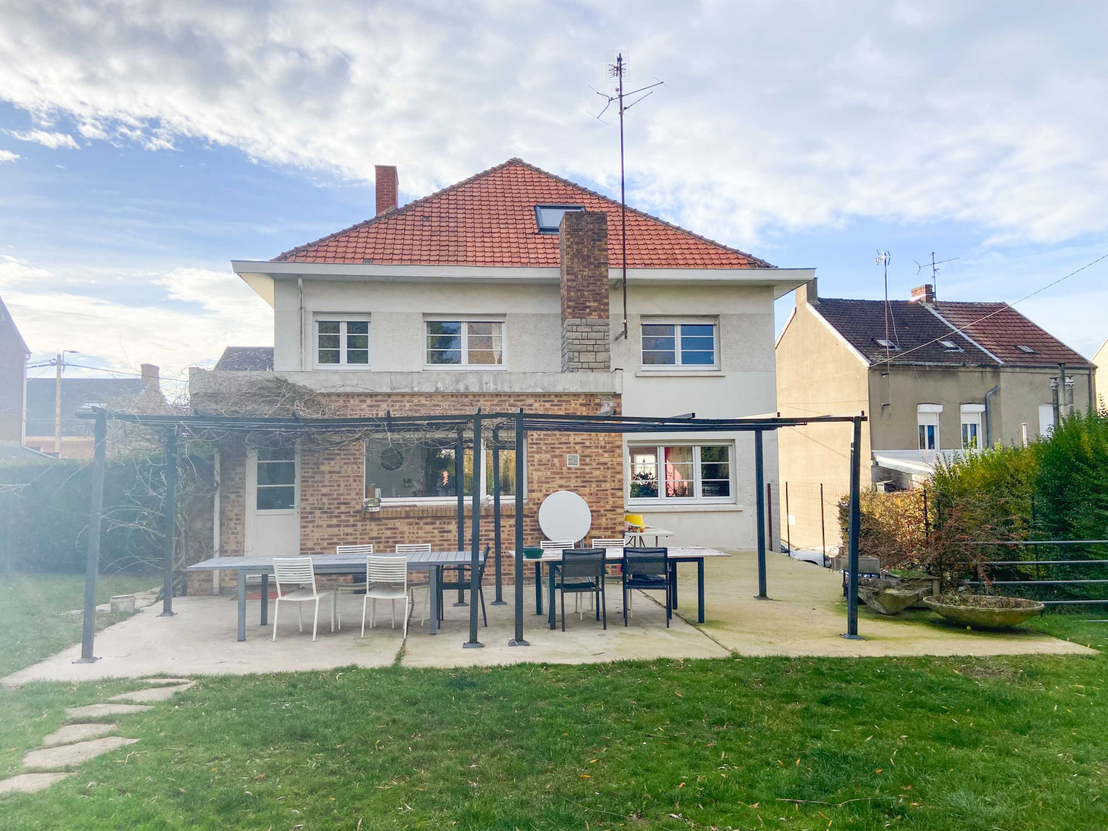 Image_, Maison, Marpent, ref :AT460-9179