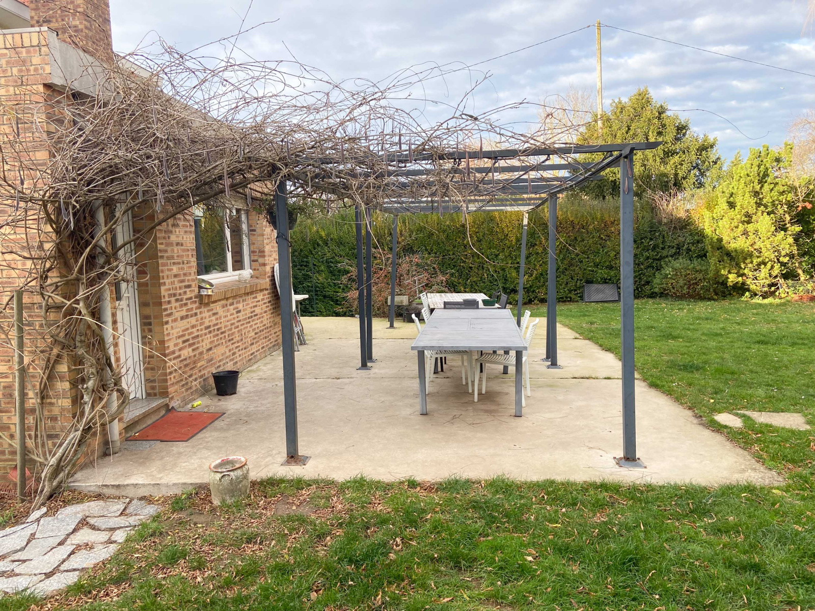 Image_, Maison, Marpent, ref :AT460-9179