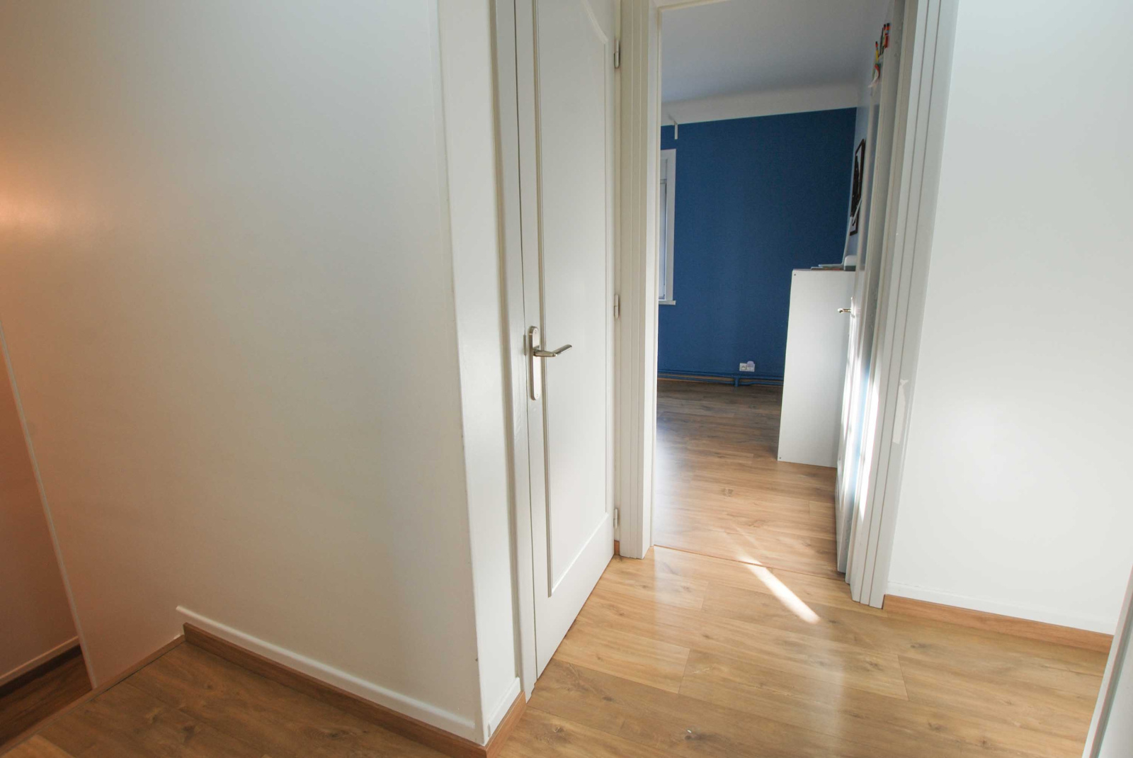 Image_, Maison, Marpent, ref :AT460-9179