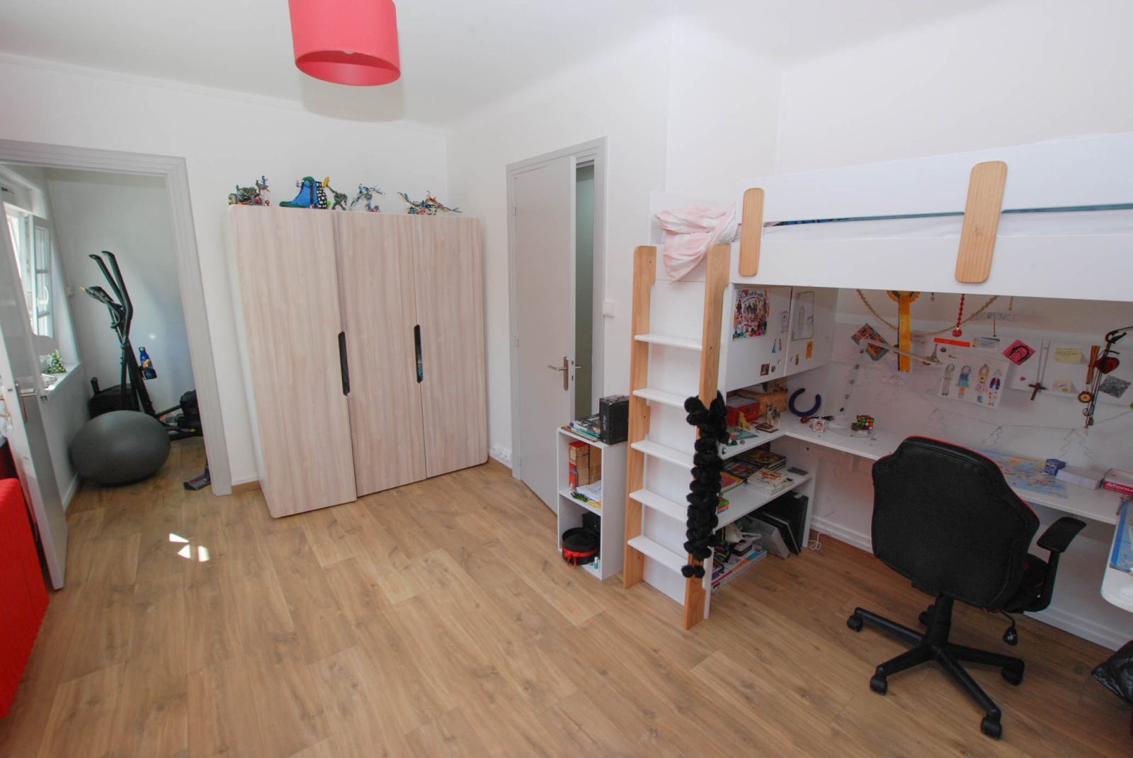 Image_, Maison, Marpent, ref :AT460-9179