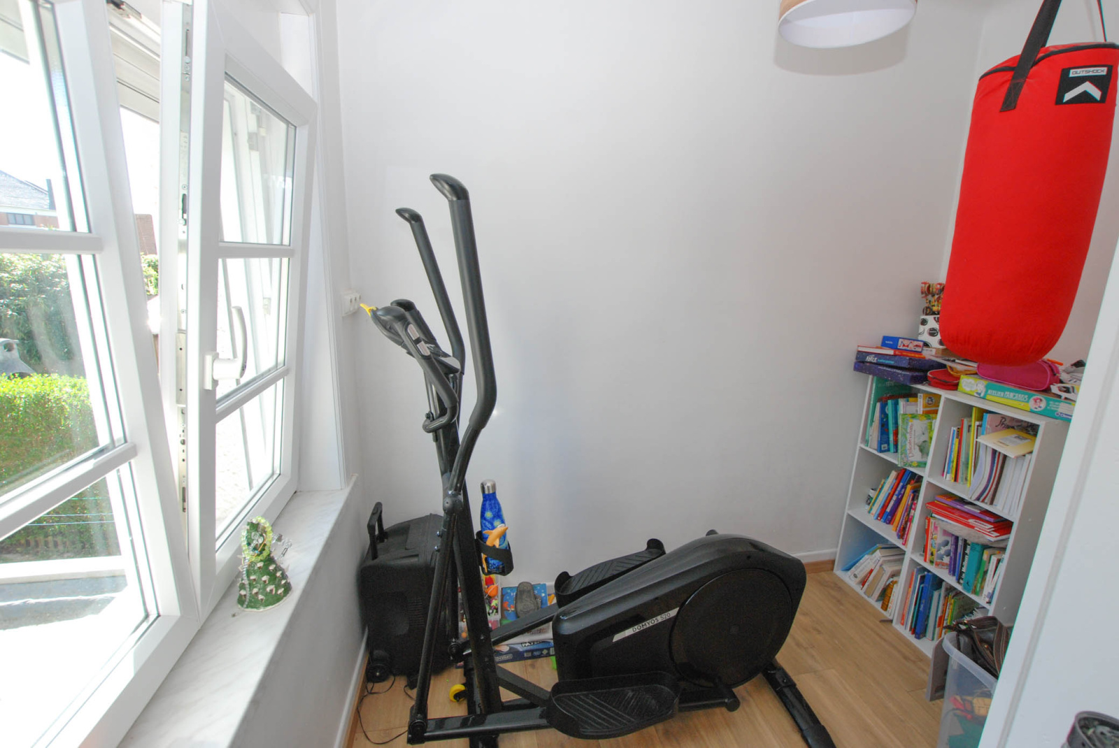 Image_, Maison, Marpent, ref :AT460-9179