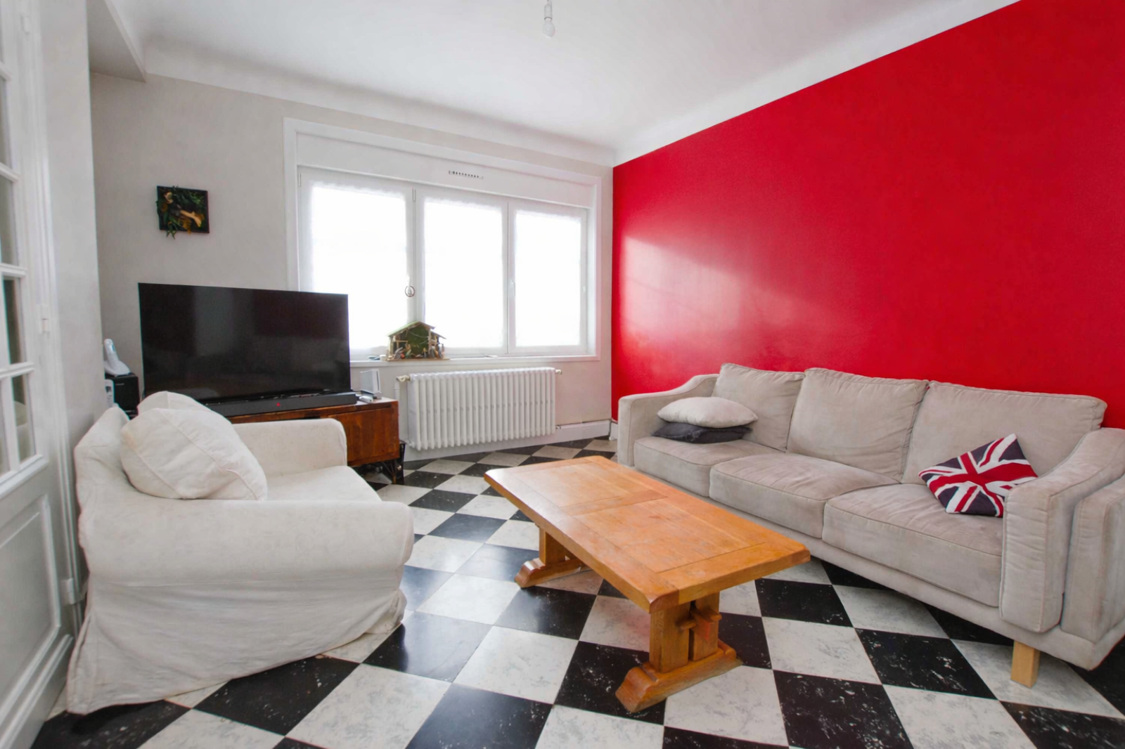 Image_, Maison, Marpent, ref :AT460-9179