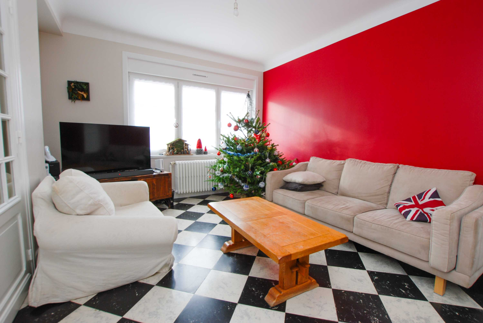 Image_, Maison, Marpent, ref :AT460-9179