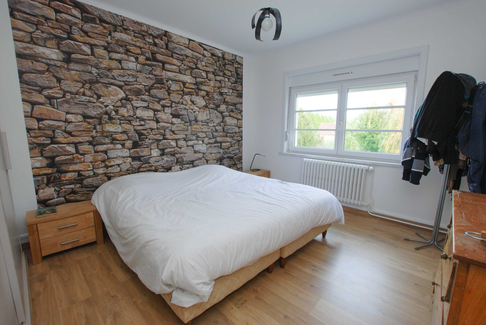 Image_, Maison, Marpent, ref :AT460-9179