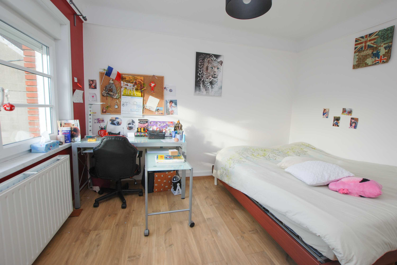 Image_, Maison, Marpent, ref :AT460-9179