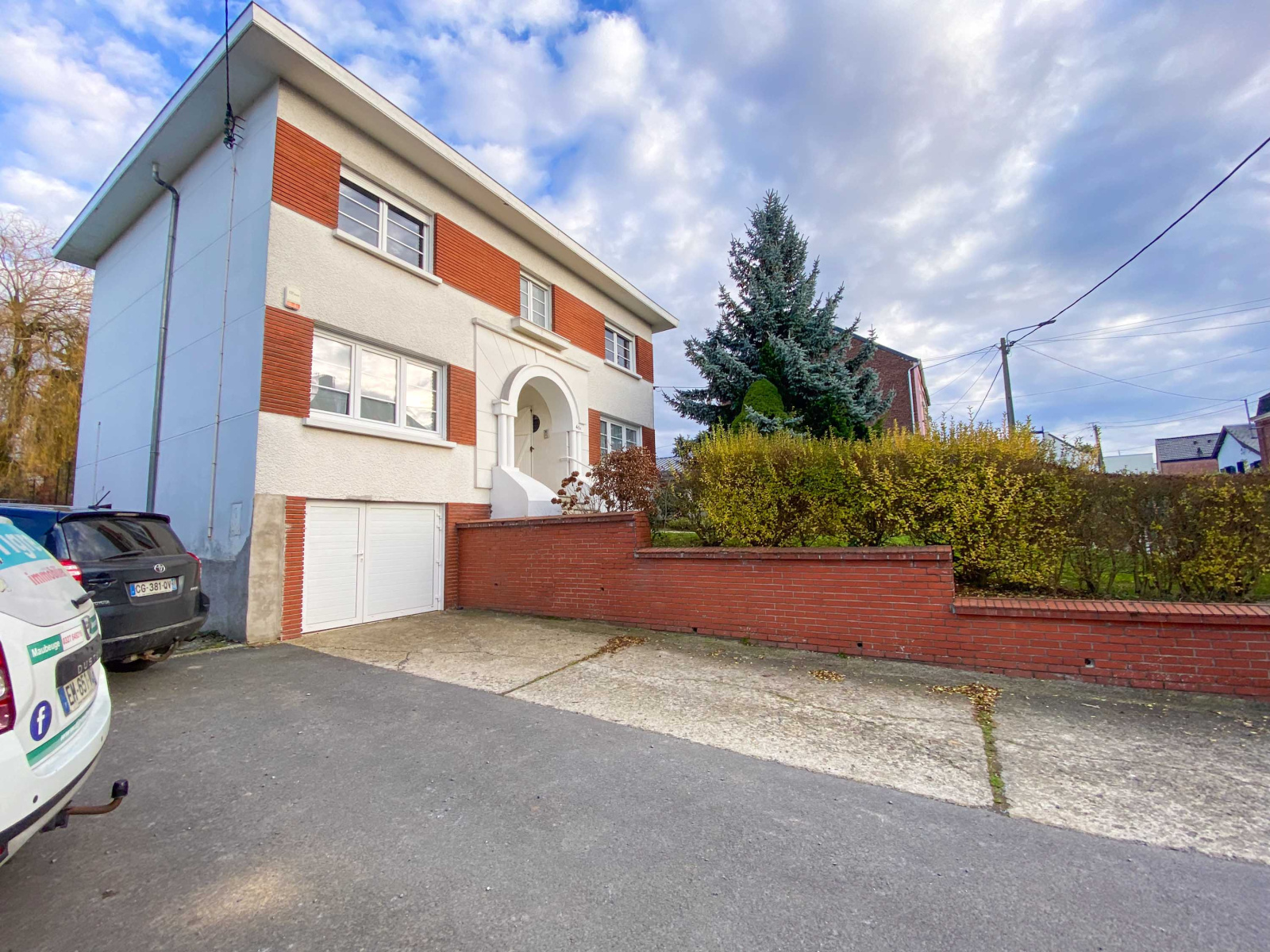 Image_, Maison, Marpent, ref :AT460-9179