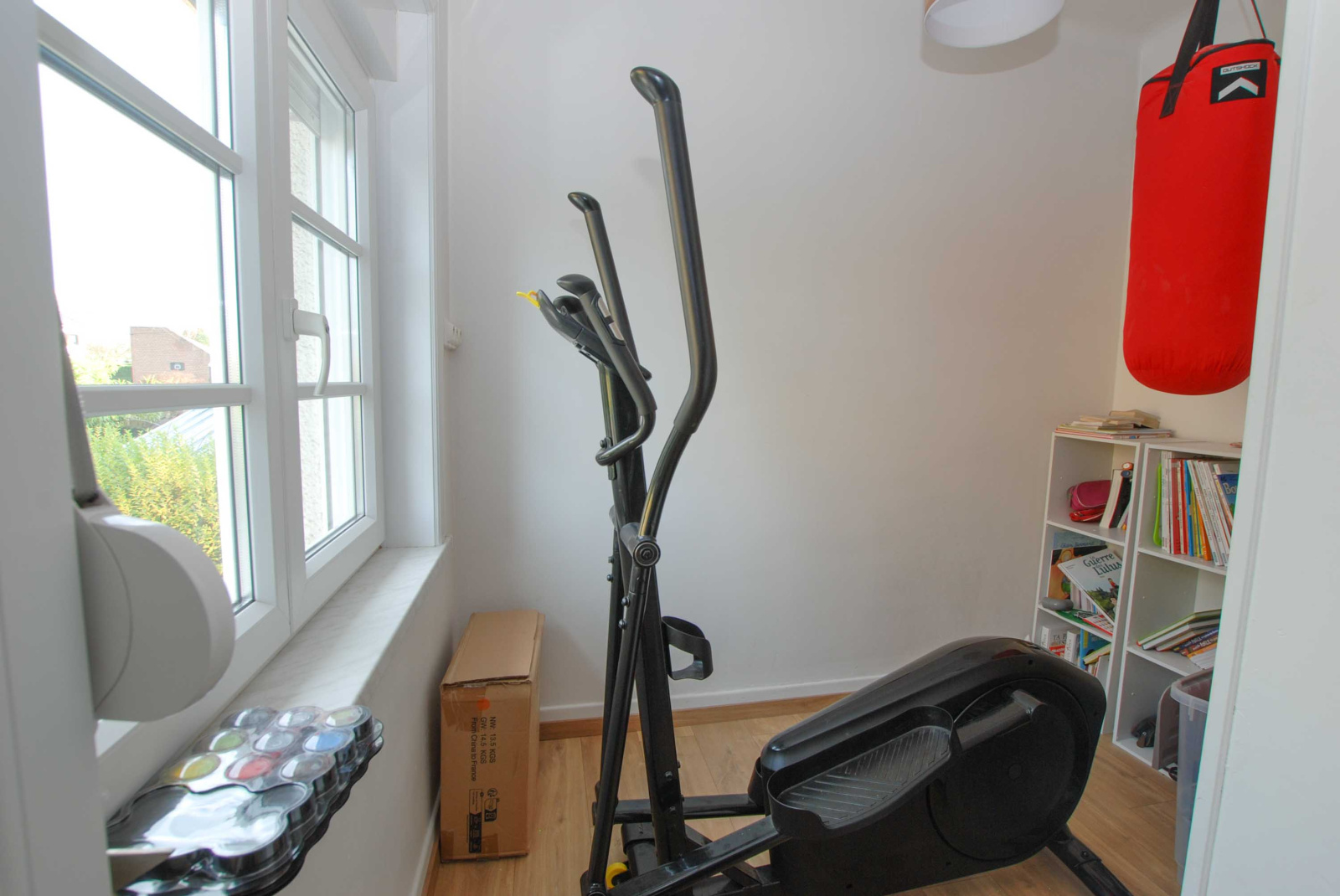 Image_, Maison, Marpent, ref :AT460-9179