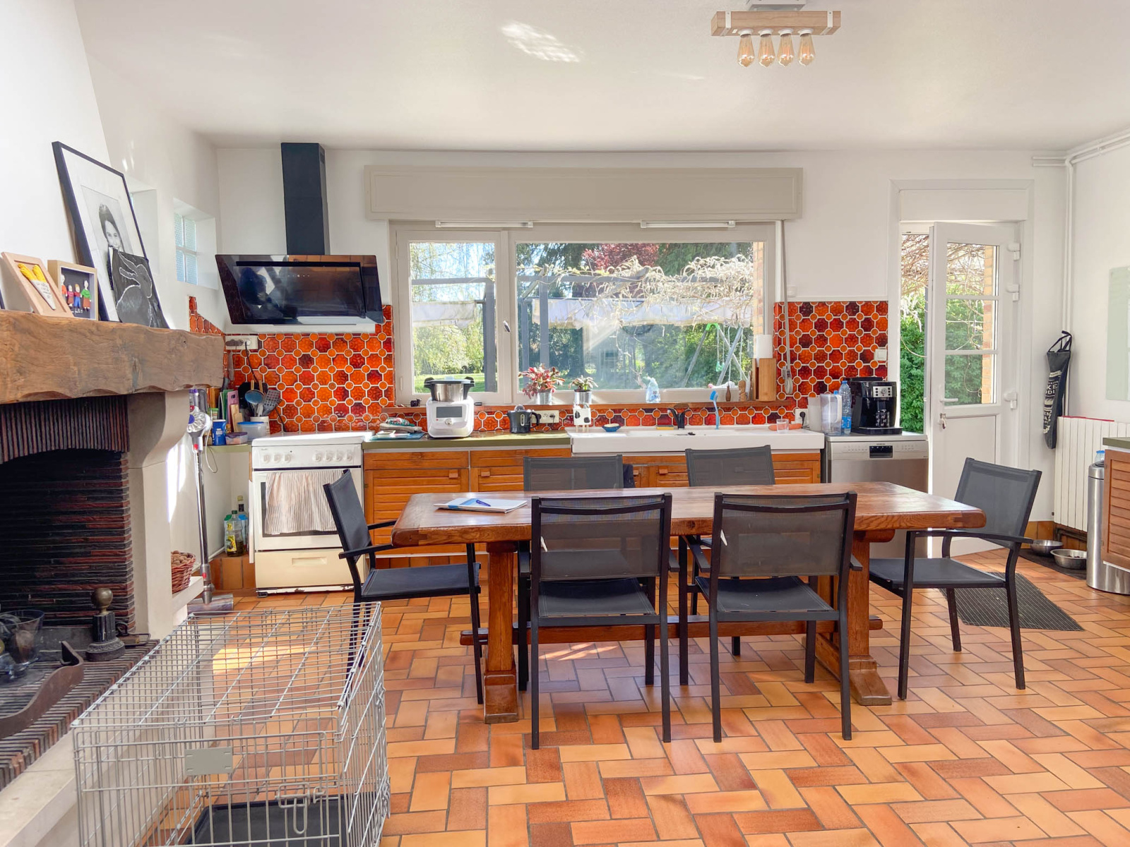 Image_, Maison, Marpent, ref :AT460-9179