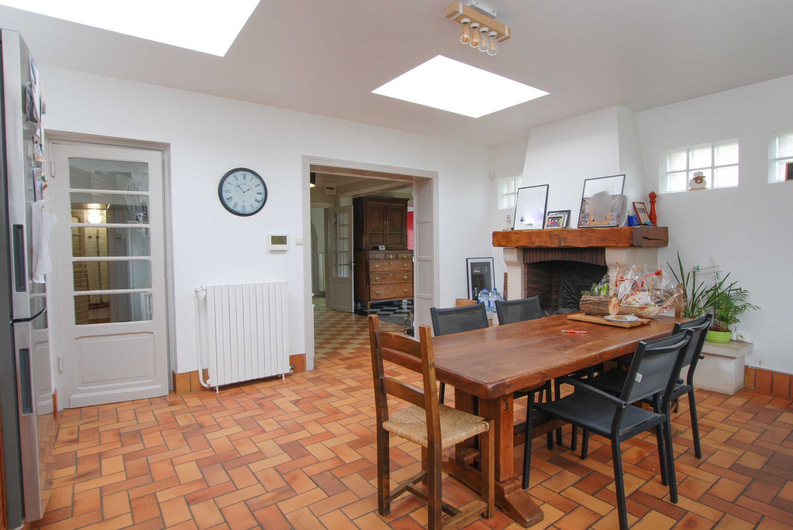 Image_, Maison, Marpent, ref :AT460-9179