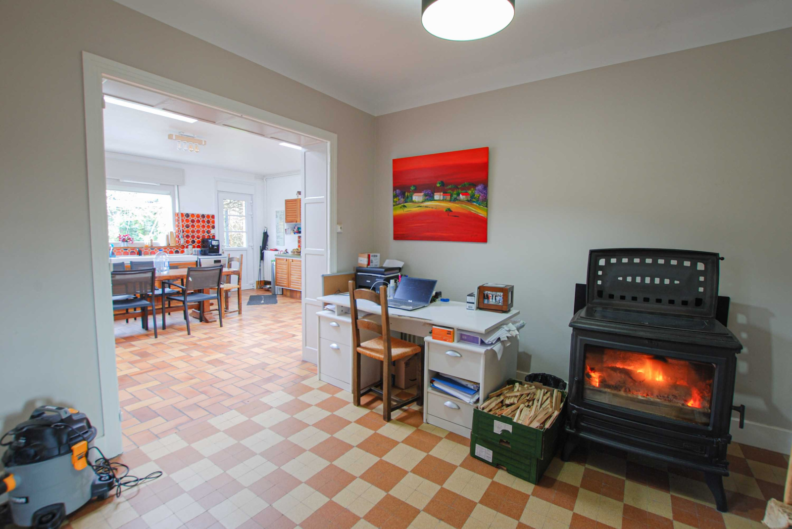 Image_, Maison, Marpent, ref :AT460-9179