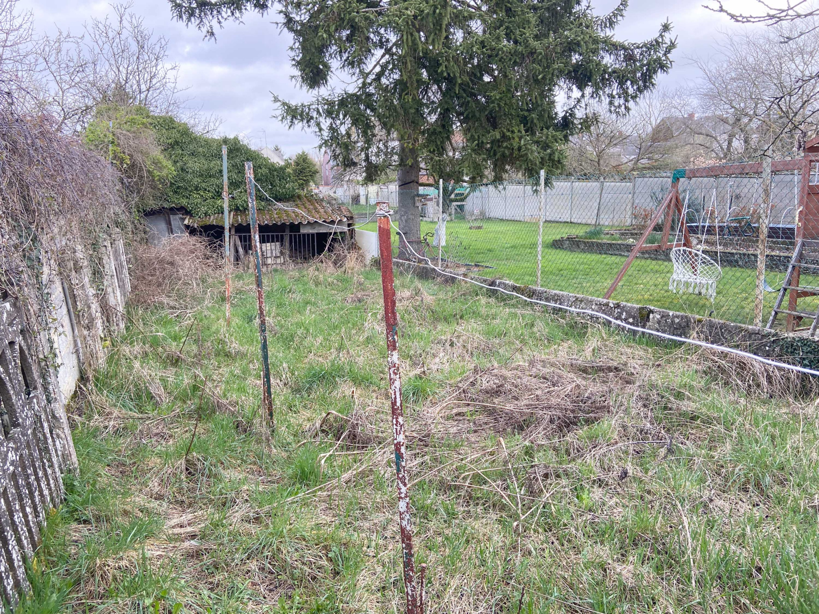 Image_, Maison, Jeumont, ref :AT460-9411