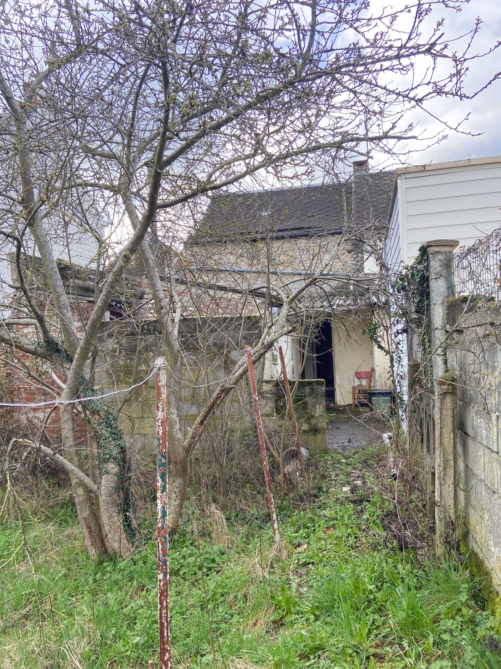 Image_, Maison, Jeumont, ref :AT460-9411