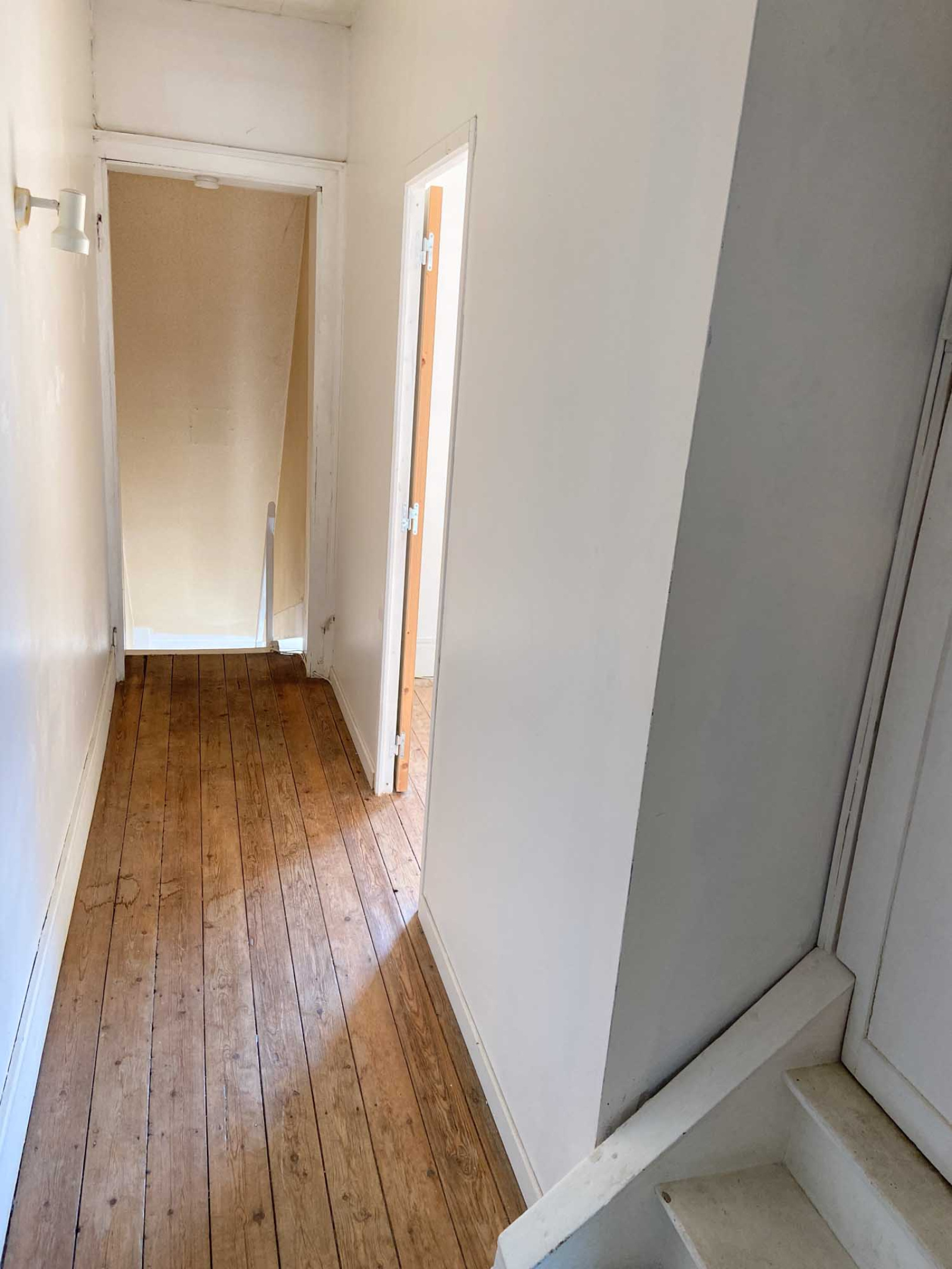 Image_, Maison, Rousies, ref :AT460-9463