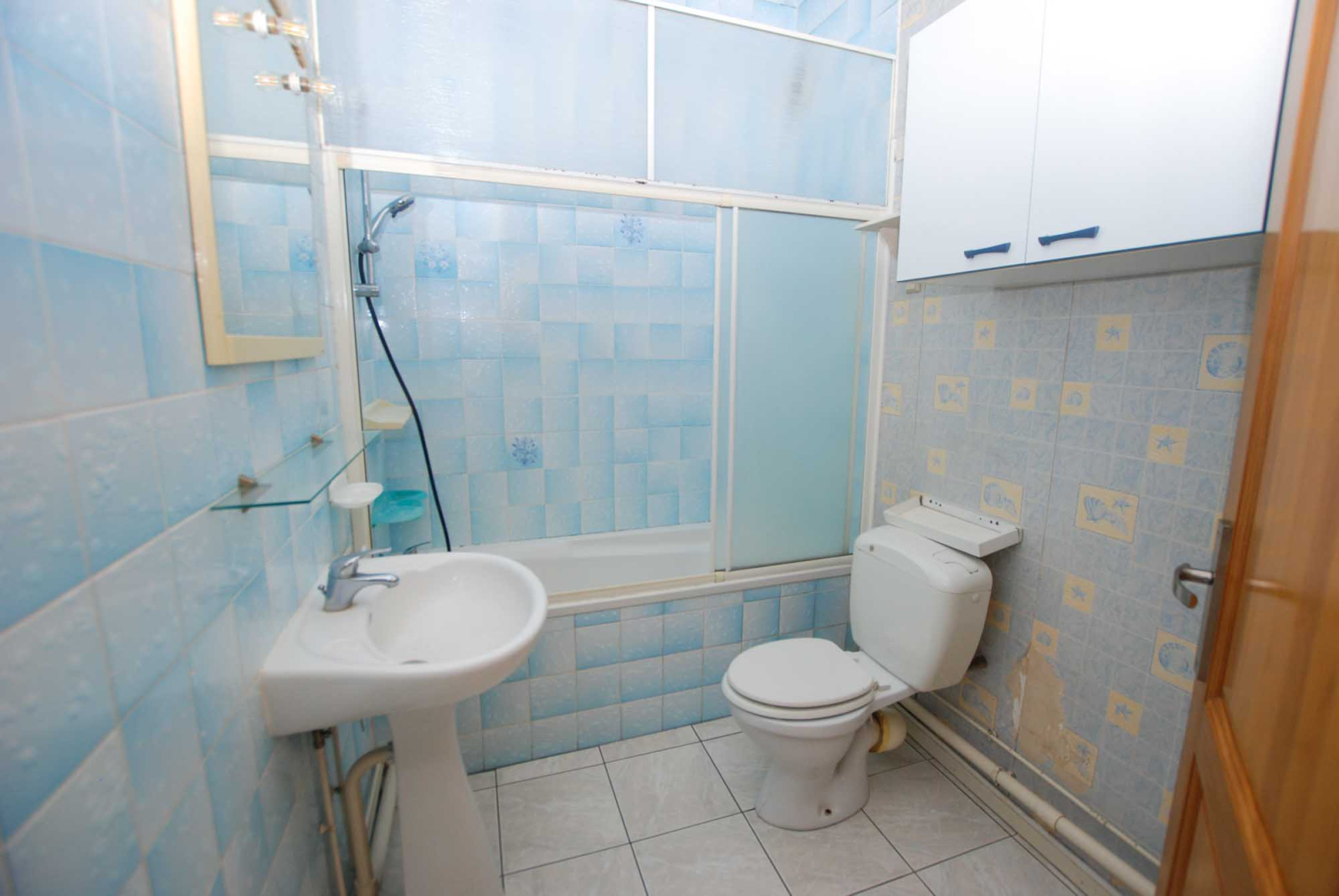 Image_, Maison, Rousies, ref :AT460-9463