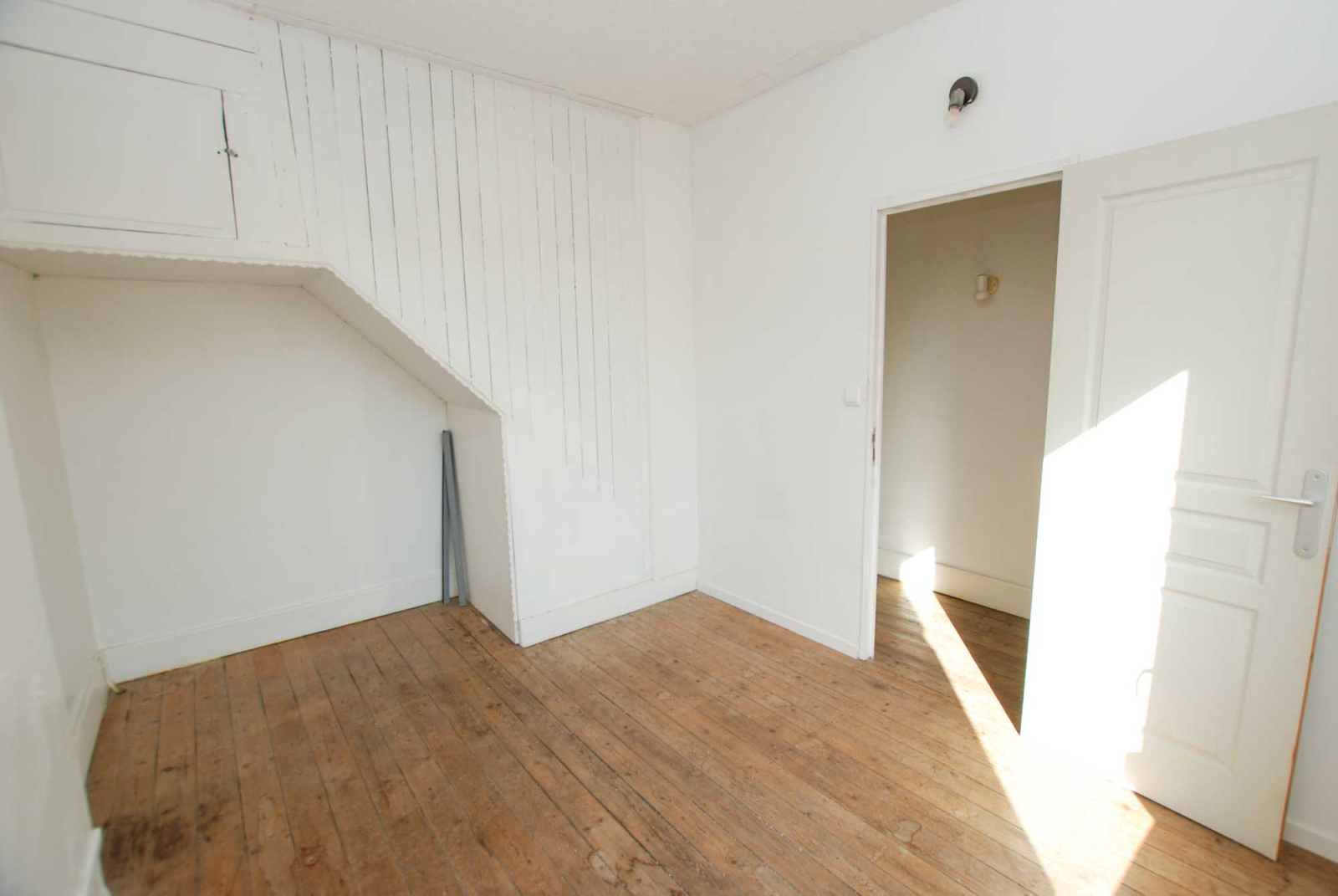 Image_, Maison, Rousies, ref :AT460-9463