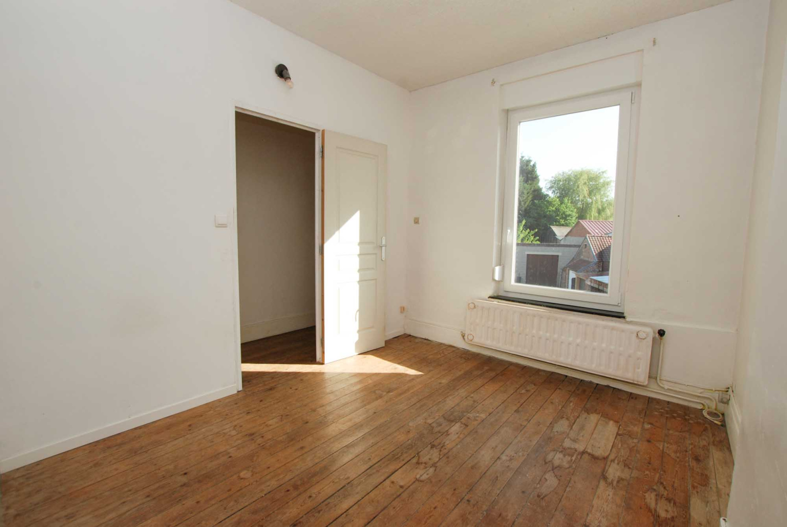 Image_, Maison, Rousies, ref :AT460-9463