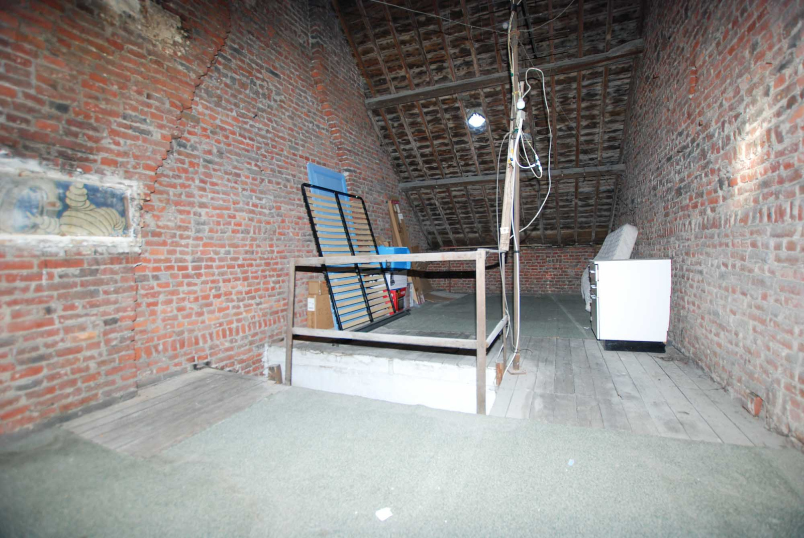 Image_, Maison, Rousies, ref :AT460-9463