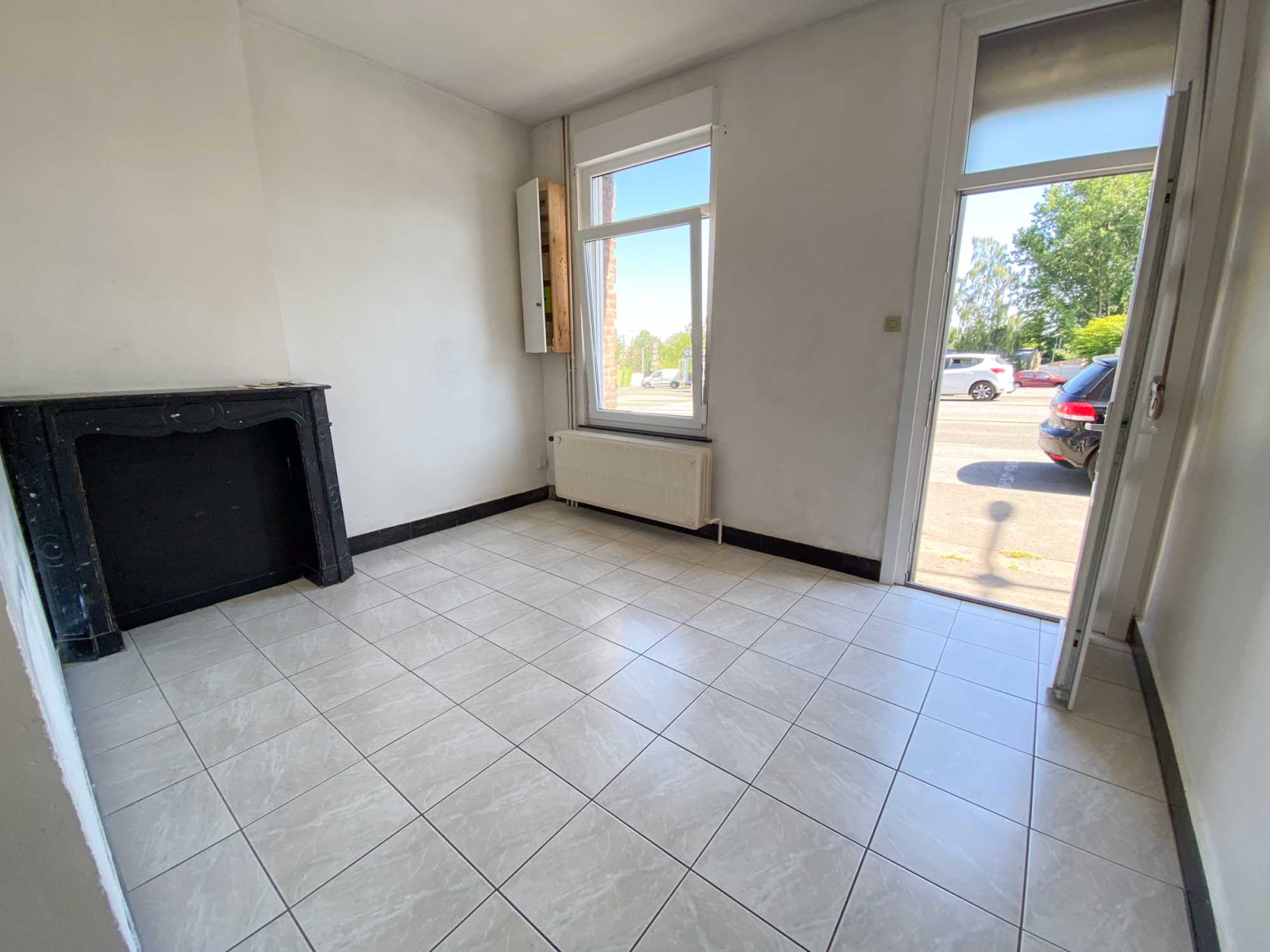 Image_, Maison, Rousies, ref :AT460-9463