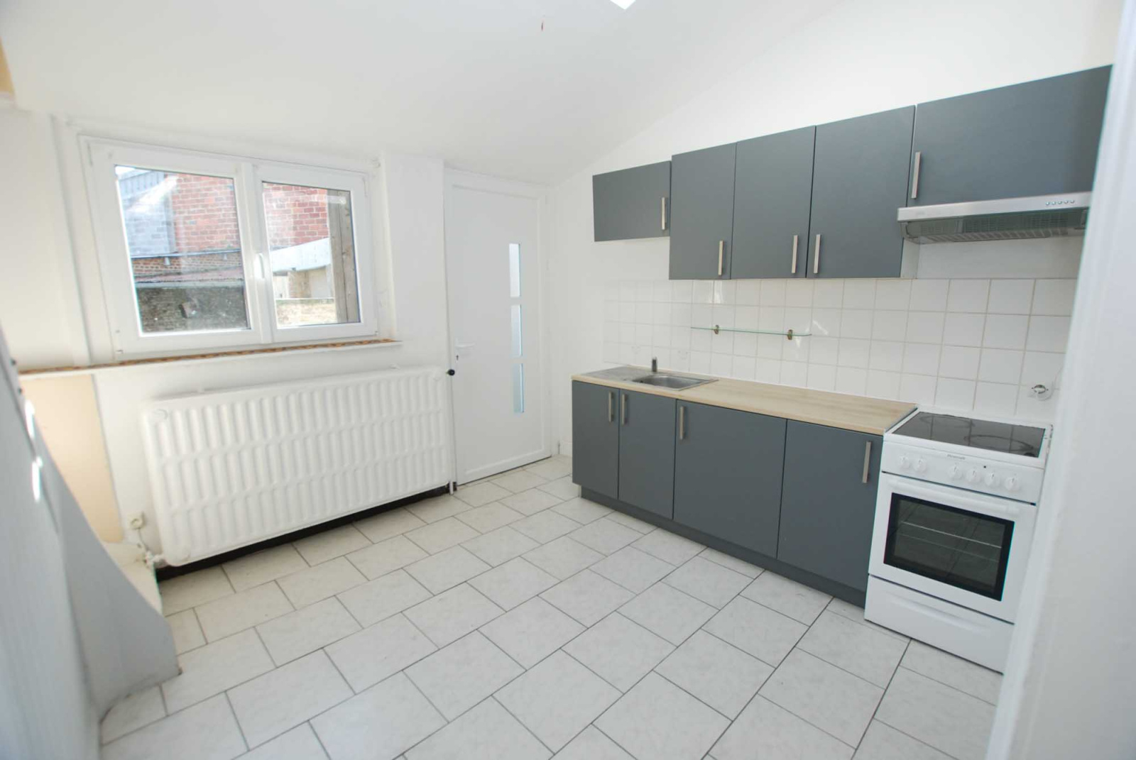 Image_, Maison, Rousies, ref :AT460-9463