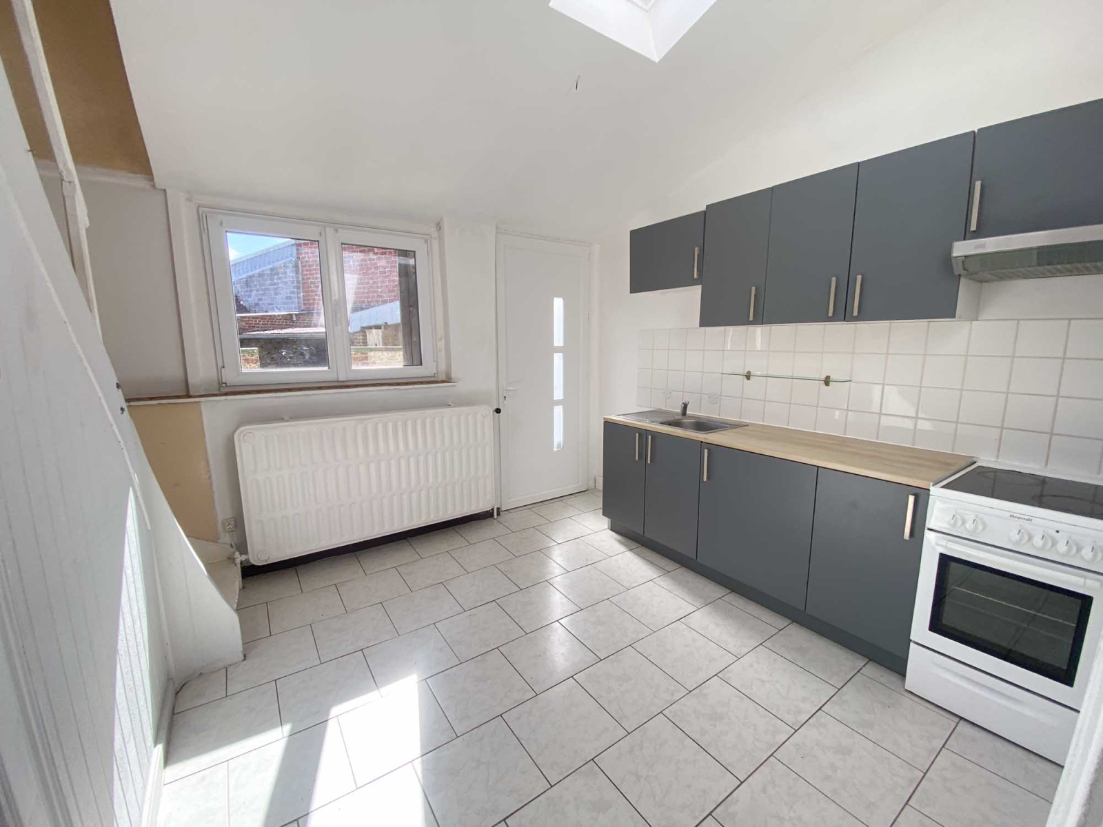 Image_, Maison, Rousies, ref :AT460-9463