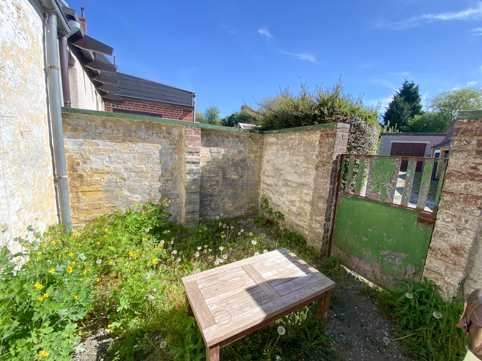 Image_, Maison, Rousies, ref :AT460-9463